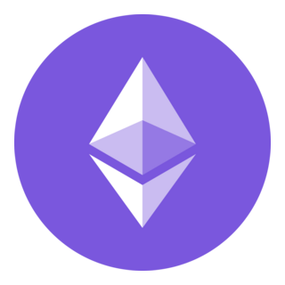 Ethereum